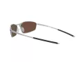 Oakley Whisker OO 4141 04 60 Férfi napszemüveg