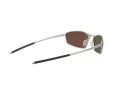 Oakley Whisker OO 4141 04 60 Férfi napszemüveg