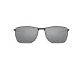 Oakley Ejector OO 4142 01 58 Férfi napszemüveg