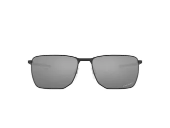 Oakley Ejector OO 4142 01 58 Férfi napszemüveg
