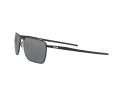Oakley Ejector OO 4142 01 58 Férfi napszemüveg