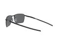 Oakley Ejector OO 4142 01 58 Férfi napszemüveg