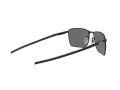 Oakley Ejector OO 4142 01 58 Férfi napszemüveg