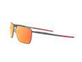 Oakley Ejector OO 4142 02 58 Férfi napszemüveg