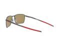 Oakley Ejector OO 4142 02 58 Férfi napszemüveg