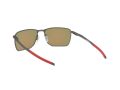 Oakley Ejector OO 4142 02 58 Férfi napszemüveg