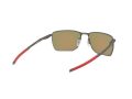 Oakley Ejector OO 4142 02 58 Férfi napszemüveg