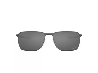 Oakley Ejector OO 4142 03 58 Férfi napszemüveg