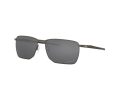 Oakley Ejector OO 4142 03 58 Férfi napszemüveg