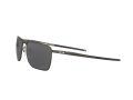 Oakley Ejector OO 4142 03 58 Férfi napszemüveg