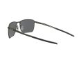 Oakley Ejector OO 4142 03 58 Férfi napszemüveg