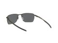 Oakley Ejector OO 4142 03 58 Férfi napszemüveg