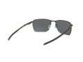 Oakley Ejector OO 4142 03 58 Férfi napszemüveg