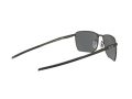 Oakley Ejector OO 4142 03 58 Férfi napszemüveg
