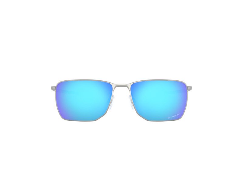 Oakley Ejector OO 4142 04 58 Férfi napszemüveg