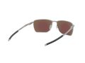 Oakley Ejector OO 4142 04 58 Férfi napszemüveg