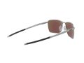 Oakley Ejector OO 4142 04 58 Férfi napszemüveg