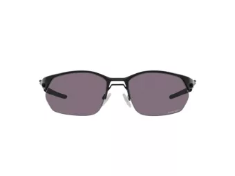Oakley Wire Tap 2.0 OO 4145 01 60 Férfi napszemüveg