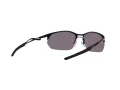Oakley Wire Tap 2.0 OO 4145 01 60 Férfi napszemüveg