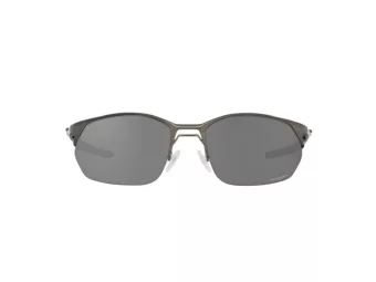 Oakley Wire Tap 2.0 OO 4145 02 60 Férfi napszemüveg