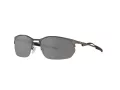 Oakley Wire Tap 2.0 OO 4145 02 60 Férfi napszemüveg
