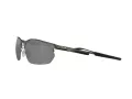 Oakley Wire Tap 2.0 OO 4145 02 60 Férfi napszemüveg