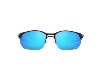 Oakley Wire Tap 2.0 OO 4145 04 60 Férfi napszemüveg