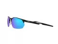 Oakley Wire Tap 2.0 OO 4145 04 60 Férfi napszemüveg