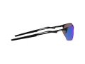 Oakley Wire Tap 2.0 OO 4145 04 60 Férfi napszemüveg