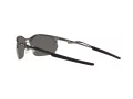 Oakley Wire Tap 2.0 OO 4145 05 60 Férfi napszemüveg