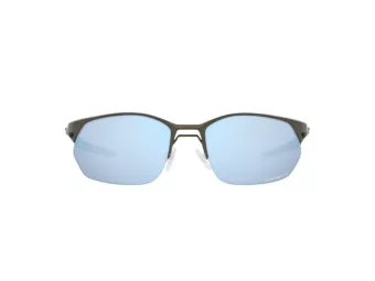 Oakley Wire Tap 2.0 OO 4145 06 60 Férfi napszemüveg