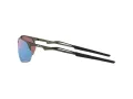 Oakley Wire Tap 2.0 OO 4145 06 60 Férfi napszemüveg