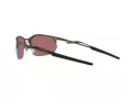 Oakley Wire Tap 2.0 OO 4145 06 60 Férfi napszemüveg