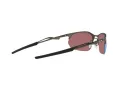 Oakley Wire Tap 2.0 OO 4145 06 60 Férfi napszemüveg