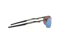 Oakley Wire Tap 2.0 OO 4145 06 60 Férfi napszemüveg