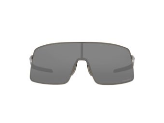 Oakley Sutro Ti OO 6013 01 134 Férfi napszemüveg
