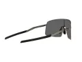 Oakley Sutro Ti OO 6013 01 134 Férfi napszemüveg