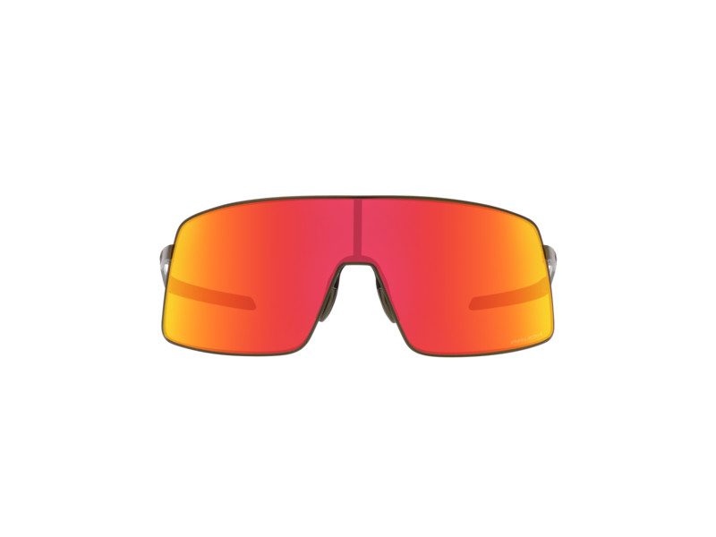 Oakley Sutro Ti OO 6013 02 134 Férfi napszemüveg