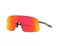 Oakley Sutro Ti OO 6013 02 134 Férfi napszemüveg