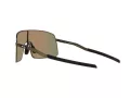 Oakley Sutro Ti OO 6013 02 134 Férfi napszemüveg