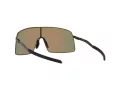 Oakley Sutro Ti OO 6013 02 134 Férfi napszemüveg