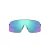 Oakley Sutro Ti OO 6013 04 134 Férfi napszemüveg