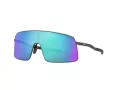 Oakley Sutro Ti OO 6013 04 134 Férfi napszemüveg