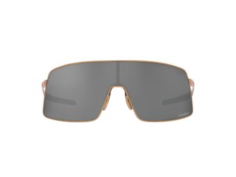 Oakley Sutro Ti OO 6013 05 134 Férfi napszemüveg