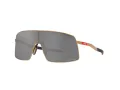 Oakley Sutro Ti OO 6013 05 134 Férfi napszemüveg