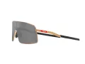 Oakley Sutro Ti OO 6013 05 134 Férfi napszemüveg