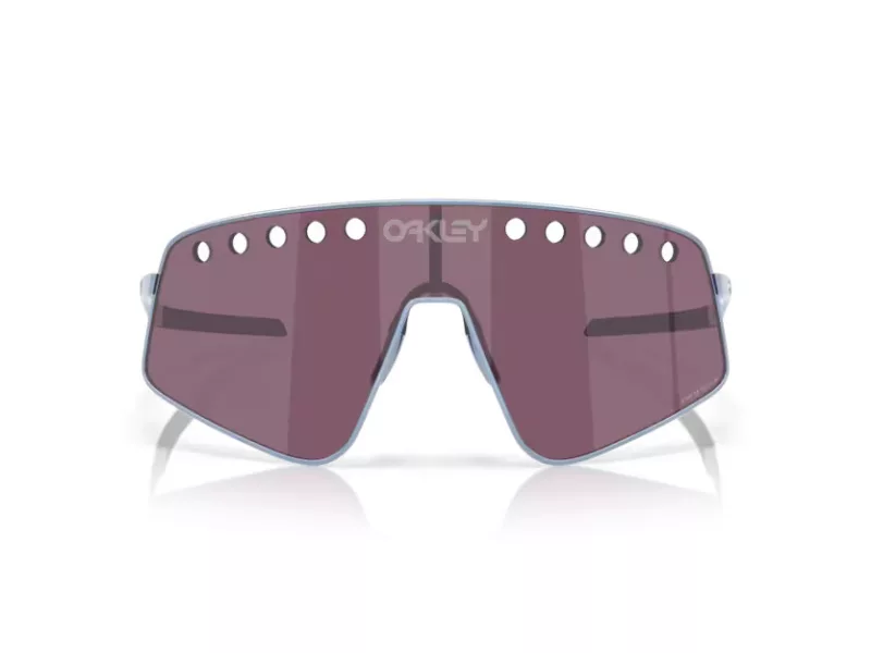 Oakley Sutro Ti Sweep OO 6025 04 138 Férfi, Női napszemüveg