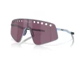 Oakley Sutro Ti Sweep OO 6025 04 138 Férfi, Női napszemüveg