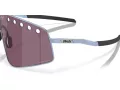 Oakley Sutro Ti Sweep OO 6025 04 138 Férfi, Női napszemüveg
