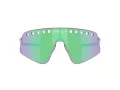 Oakley Sutro Ti Sweep OO 6025 05 138 Férfi, Női napszemüveg